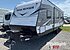 2020 Heartland Trail Runner for sale 300198518